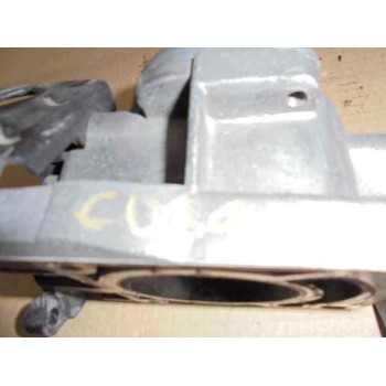 Recambio de caja mariposa para ford escort berl./turnier atlanta berlina referencia OEM IAM 958FFB  