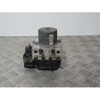 ABS 8G912C405AB 8G912C405AB 