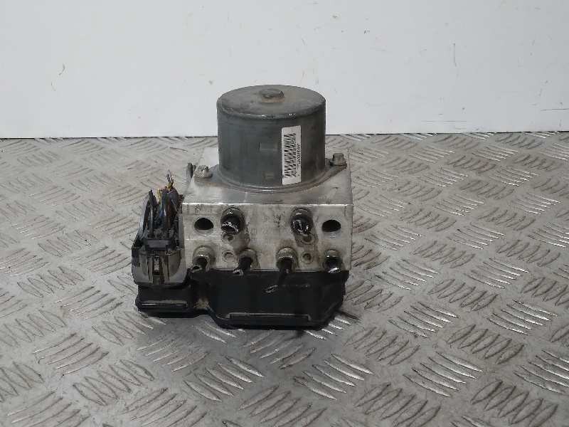 Recambio de abs para ford mondeo ber. (ca2) trend x referencia OEM IAM 8G912C405AB 8G912C405AB 