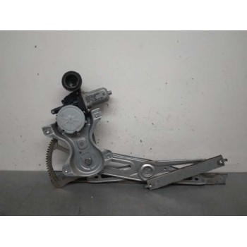 ELEVALUNAS DELANTERO DERECHO 857100D100 973582101 5P 6 PINS