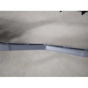 Recambio de paragolpes delantero para ford ecosport referencia OEM IAM 1803456 NUEVO 13-17