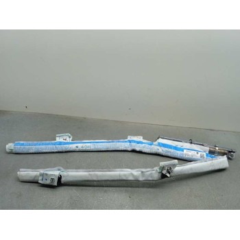 AIRBAG CORTINA DELANTERO DERECHO 5F4880742 