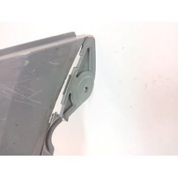 Recambio de paragolpes delantero para mini mini countryman (f60) one referencia OEM IAM 51117390520  