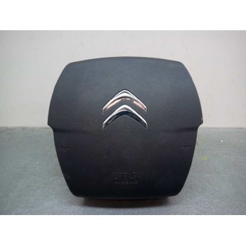AIRBAG DELANTERO IZQUIERDO 96871568ZD 