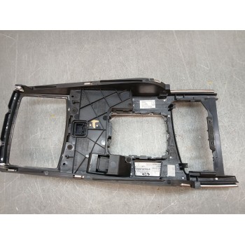 Recambio de mando multifuncion para audi a6 berlina (4f2) 2.7 tdi referencia OEM IAM 4F1864261B1 MMI NAVEGADOR