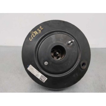 Recambio de servofreno para fiat panda (169) 1.2 8v dynamic referencia OEM IAM 51838695  LSC65HE