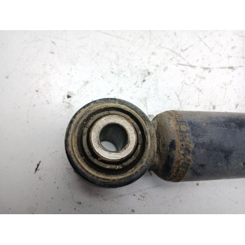 Recambio de amortiguador trasero derecho para volkswagen touran (1t3) 1.6 tdi referencia OEM IAM 1T0512011AK  