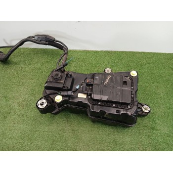 DEPOSITO ADBLUE 9817601880 