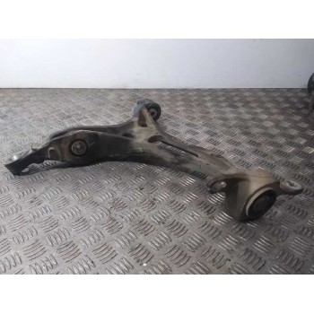 BRAZO SUSPENSION INFERIOR DELANTERO DERECHO 