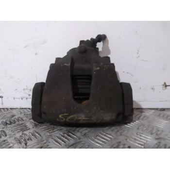Recambio de pinza freno delantera izquierda para ford focus lim. (cb8) edition referencia OEM IAM   ATE