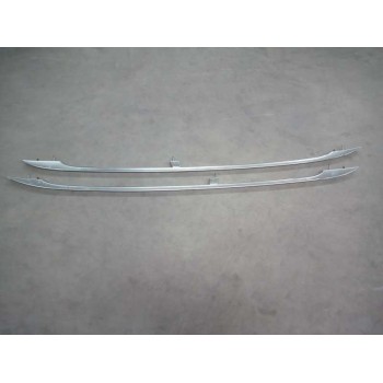 Recambio de barras techo para volkswagen passat variant (3c5) 2.0 tdi referencia OEM IAM  X2 