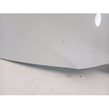 Recambio de puerta trasera izquierda para citroën ds4 (nx_) 1.6 bluehdi 120 referencia OEM IAM 9006S1  