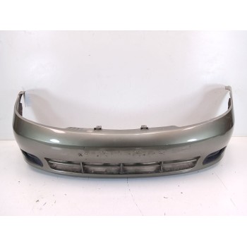 PARAGOLPES DELANTERO 96545491 