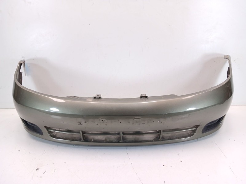 Recambio de paragolpes delantero para daewoo lacetti hatchback (klan) 1.4 referencia OEM IAM 96545491  