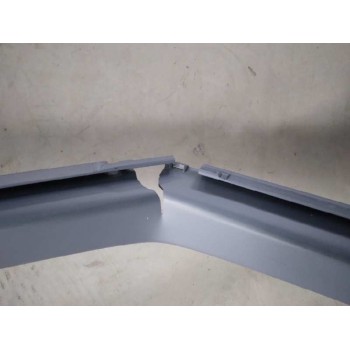 Recambio de paragolpes delantero para ford ecosport referencia OEM IAM 1803456 NUEVO 13-17