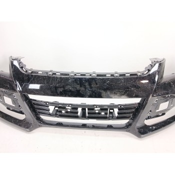 Recambio de paragolpes delantero para ford kuga ii (dm2) 1.6 ecoboost 4x4 referencia OEM IAM CV441775AGW  