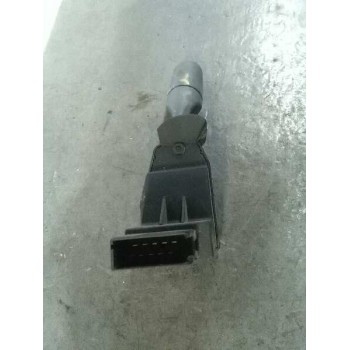 Recambio de mando limpia para smart coupe creamstyle referencia OEM IAM 0001272V010  