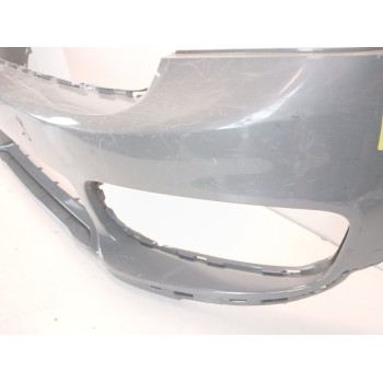 Recambio de paragolpes delantero para mini mini countryman (f60) one referencia OEM IAM 51117390520  