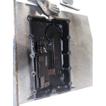 Recambio de tapa balancines para audi a3 (8p) 2.0 tdi attraction quattro referencia OEM IAM   