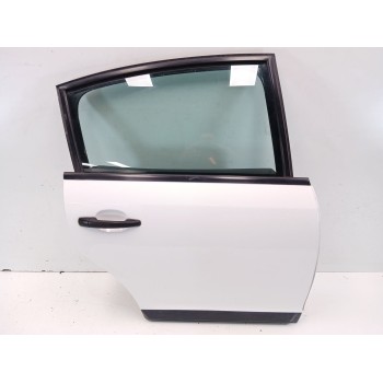 Recambio de puerta trasera derecha para citroën c4 i (lc_) 1.6 hdi referencia OEM IAM 9008N4  