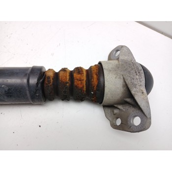 Recambio de amortiguador trasero derecho para volkswagen touran (1t3) 1.6 tdi referencia OEM IAM 1T0512011AK  