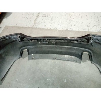 Recambio de paragolpes trasero para audi a6 berlina (4f2) 2.0 tfsi referencia OEM IAM   