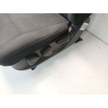 Recambio de asiento delantero izquierdo para ssangyong actyon sports 200 xdi limited 4wd referencia OEM IAM   