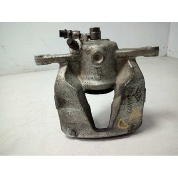 PINZA FRENO DELANTERA DERECHA 410007011R TRW 