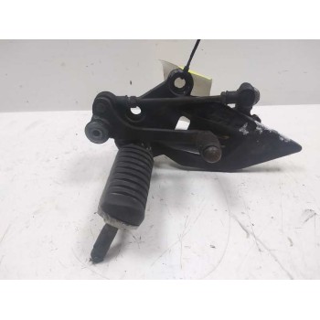 ESTRIBO DEL IZQ 350530385A DEL IQ