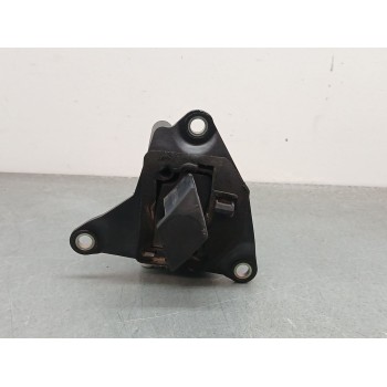 MANETA EXTERIOR PORTON 8200060917 