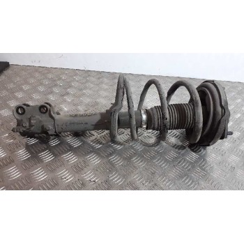 AMORTIGUADOR DELANTERO DERECHO 546511D200 546512G300 546512G310