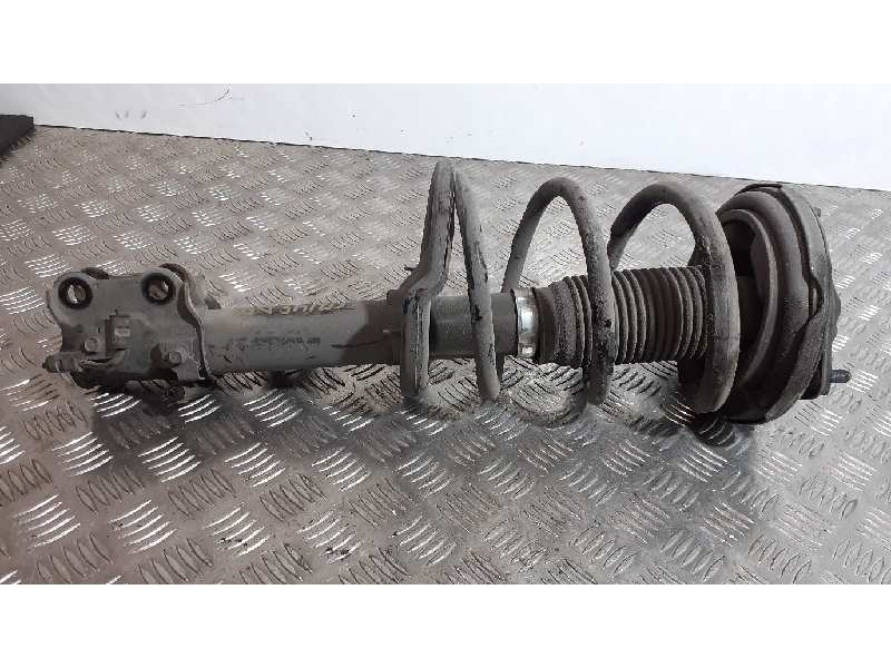 Recambio de amortiguador delantero derecho para kia carens (un) concept referencia OEM IAM 546511D200 546512G300 546512G310