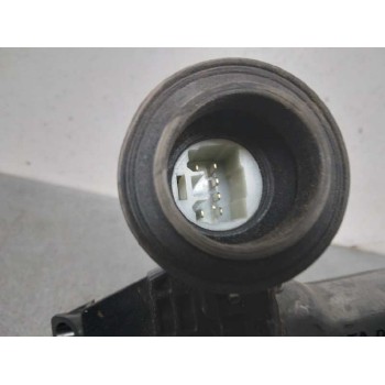 Recambio de elevalunas delantero derecho para toyota yaris hybrid feel! referencia OEM IAM 857100D100 973582101 5P 6 PINS