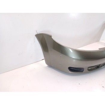 Recambio de paragolpes delantero para daewoo lacetti hatchback (klan) 1.4 referencia OEM IAM 96545491  