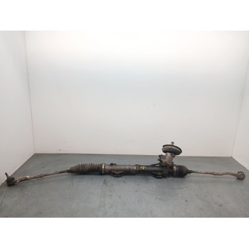 Recambio de cremallera direccion para peugeot 3008 i monospace (0u_) 1.6 hdi referencia OEM IAM 6820000084  