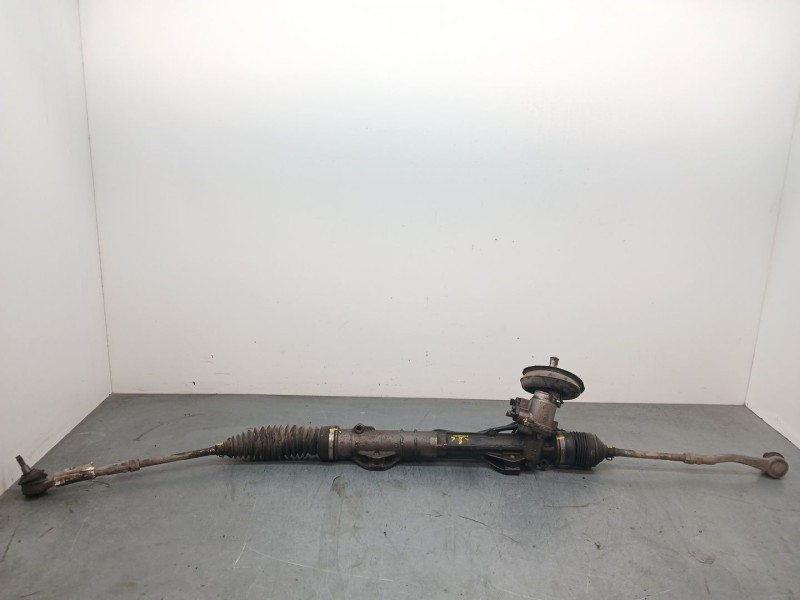 Recambio de cremallera direccion para peugeot 3008 i monospace (0u_) 1.6 hdi referencia OEM IAM 6820000084  