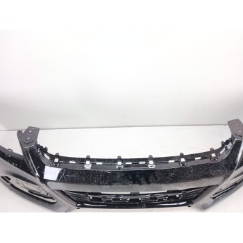 Recambio de paragolpes delantero para ford kuga ii (dm2) 1.6 ecoboost 4x4 referencia OEM IAM CV441775AGW  