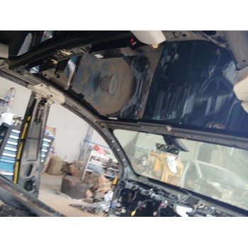 Recambio de carroceria para tesla model 3 ev referencia OEM IAM   