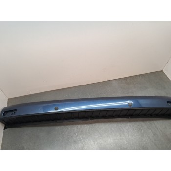 PARAGOLPES TRASERO JK2117E962PA 