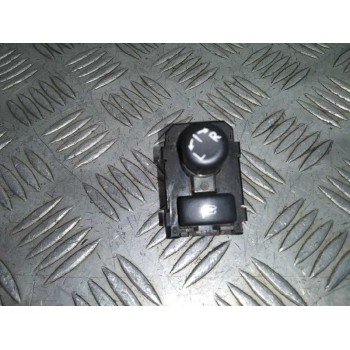 MANDO RETROVISOR 83061JF000 