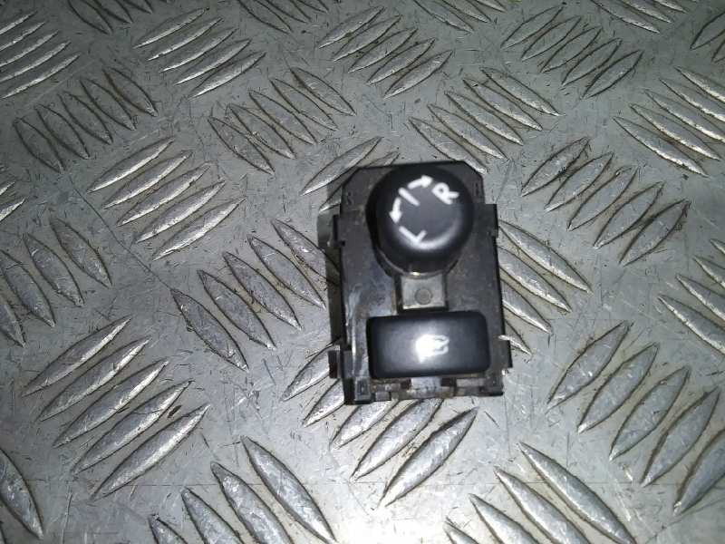 Recambio de mando retrovisor para subaru xv sport referencia OEM IAM 83061JF000  