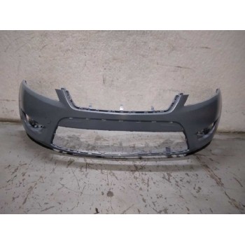 PARAGOLPES DELANTERO 1483885 NUEVO 07-10