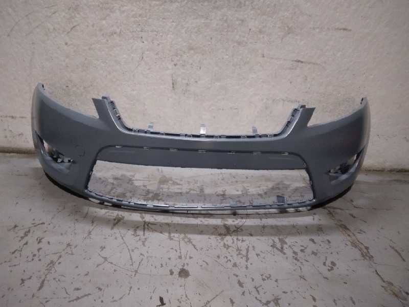 Recambio de paragolpes delantero para ford mondeo ber. (ca2) referencia OEM IAM 1483885 NUEVO 07-10
