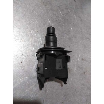 Recambio de mando intermitentes para renault grand scenic 1.6 referencia OEM IAM   
