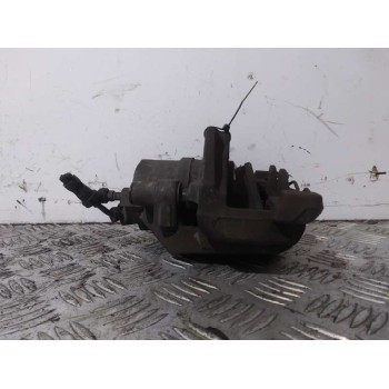 Recambio de pinza freno delantera izquierda para ford focus lim. (cb8) edition referencia OEM IAM   ATE