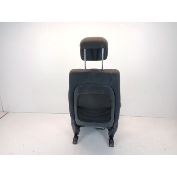 Recambio de asiento delantero izquierdo para ssangyong actyon sports 200 xdi limited 4wd referencia OEM IAM   