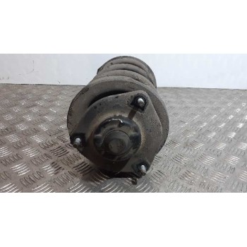Recambio de amortiguador delantero derecho para kia carens (un) concept referencia OEM IAM 546511D200 546512G300 546512G310