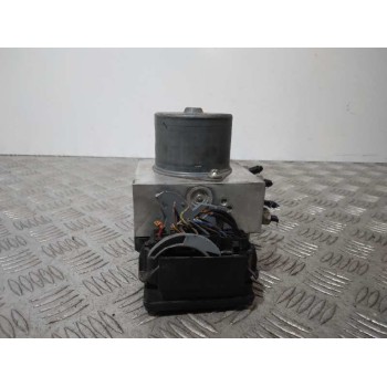 Recambio de abs para ford mondeo ber. (ca2) trend x referencia OEM IAM 8G912C405AB 8G912C405AB 