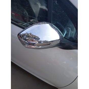 Recambio de retrovisor derecho para peugeot 208 i (ca_, cc_) 1.2 puretech 82 referencia OEM IAM 232673072  