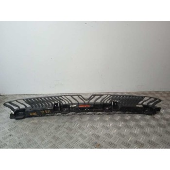 Recambio de refuerzo paragolpes trasero para volkswagen arteon (3h8) referencia OEM IAM 3G8807863 PLASTICO INTERIOR 